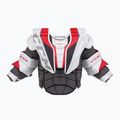 Жилет хокейний воротарський дитячий CCM Extreme Flex 5.5 JR black