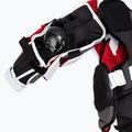 Жилет хокейний воротарський дитячий CCM Extreme Flex 5.5 JR black 4