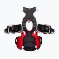 Жилет хокейний воротарський дитячий CCM Extreme Flex 5.5 JR black 5