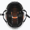 Шолом хокейний CCM САПer Tacks X white 5