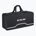 Сумка дорожня CCM 310 Player Core black