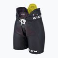 Штани хокейні чоловічі CCM Tacks 9040 SR navy
