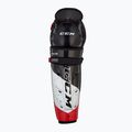 Хокейні щитки на голені CCM JetSpeed FT475 SR