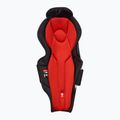 Хокейні щитки на голені CCM JetSpeed FT475 SR 2