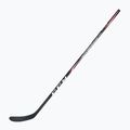Ключка CCM JetSpeed 440 INT black