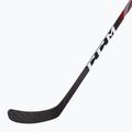 Ключка CCM JetSpeed 440 INT black 2