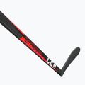 Ключка CCM JetSpeed 465 SR black black 2