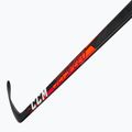 Ключка CCM JetSpeed 465 SR black black 3