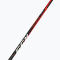 Ключка CCM JetSpeed 465 SR black black 5