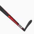 Ключка CCM JetSpeed 465 INT black 2