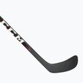 Ключка CCM JetSpeed 465 INT black 4