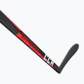 Ключка дитяча CCM JetSpeed 465 YTH black 2