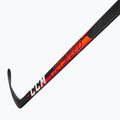 Ключка дитяча CCM JetSpeed 465 YTH black 3