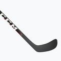 Ключка дитяча CCM JetSpeed 465 YTH black 4
