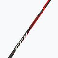 Ключка дитяча CCM JetSpeed 465 YTH black 5