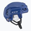 Шолом хокейний CCM САПer Tacks X royal 3