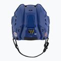 Шолом хокейний CCM САПer Tacks X royal 4