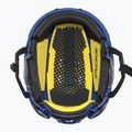 Шолом хокейний CCM САПer Tacks X royal 5