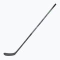 Ключка CCM Ribcor Trigger 6 SR black