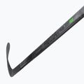 Ключка CCM Ribcor Trigger 6 SR black 3