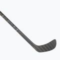 Ключка CCM Ribcor Trigger 6 SR black 4