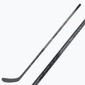 Ключка CCM Ribcor Trigger 6 SR black 6