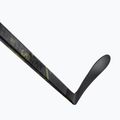 Ключка CCM Super Tacks AS4 Pro SR black 2