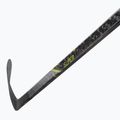 Ключка CCM Super Tacks AS4 Pro SR black 3