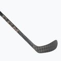 Ключка CCM Super Tacks AS4 Pro SR black 4