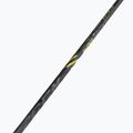 Ключка CCM Super Tacks AS4 Pro SR black 5