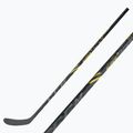 Ключка CCM Super Tacks AS4 Pro SR black 6