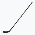 Ключка CCM Super Tacks AS4 SR black