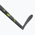 Ключка CCM Super Tacks AS4 SR black 2