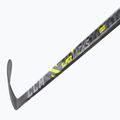 Ключка CCM Super Tacks AS4 SR black 3