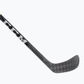 Ключка CCM Super Tacks AS4 SR black 4