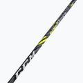Ключка CCM Super Tacks AS4 SR black 5