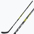 Ключка CCM Super Tacks AS4 SR black 6