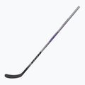 Ключка хокейна CCM Ribcor 86K SR black