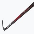 Ключка CCM JetSpeed FT5 SR black 3