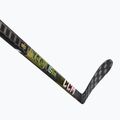 Ключка CCM Tacks AS-V Pro SR black 2