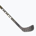 Ключка CCM Tacks AS-V Pro SR black 4