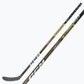 Ключка CCM Tacks AS-V Pro SR black 6