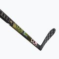 Ключка CCM Tacks AS-V Pro INT black 2