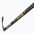 Ключка CCM Tacks AS-V Pro INT black 3