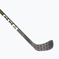 Ключка CCM Tacks AS-V Pro INT black 4