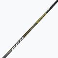 Ключка CCM Tacks AS-V Pro INT black 5
