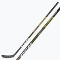 Ключка CCM Tacks AS-V Pro INT black 6