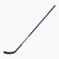 Ключка CCM Ribcor Trigger 7 Pro SR black