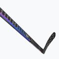 Ключка CCM Ribcor Trigger 7 Pro SR black 2