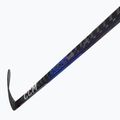 Ключка CCM Ribcor Trigger 7 Pro SR black 3